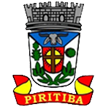 piritiba.png